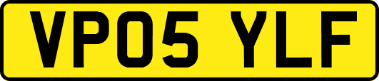 VP05YLF