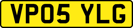 VP05YLG