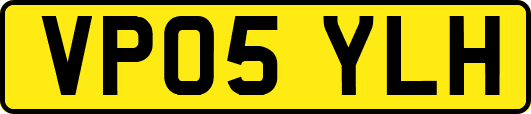 VP05YLH