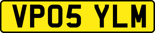 VP05YLM