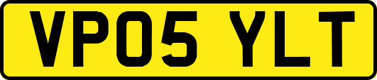 VP05YLT