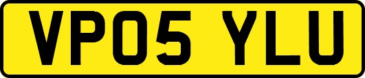 VP05YLU