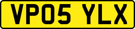 VP05YLX