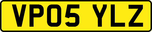 VP05YLZ