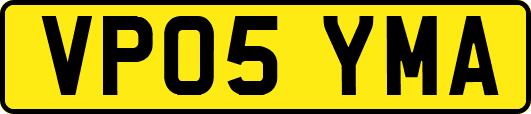 VP05YMA