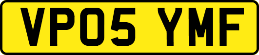 VP05YMF