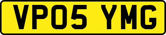 VP05YMG