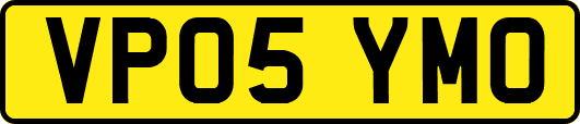 VP05YMO