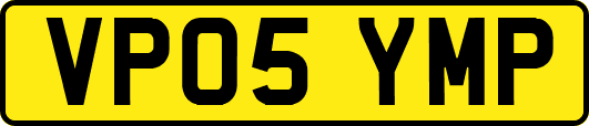 VP05YMP