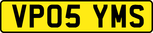VP05YMS