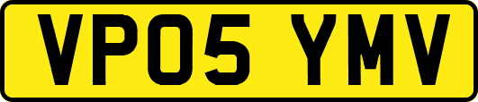 VP05YMV