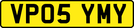 VP05YMY