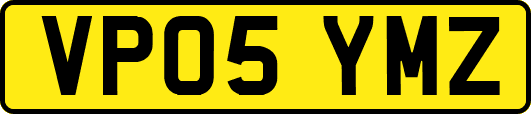 VP05YMZ