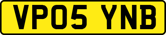 VP05YNB