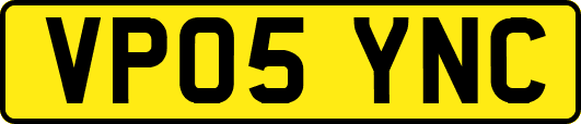 VP05YNC