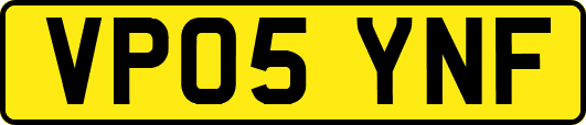 VP05YNF