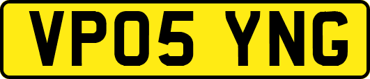 VP05YNG