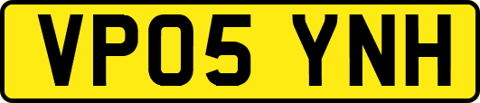 VP05YNH