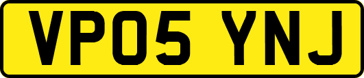 VP05YNJ