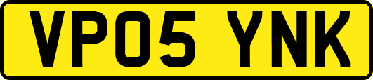 VP05YNK