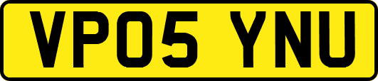 VP05YNU