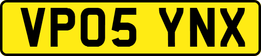 VP05YNX