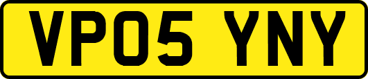 VP05YNY