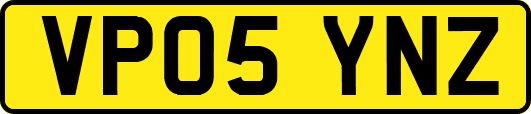 VP05YNZ