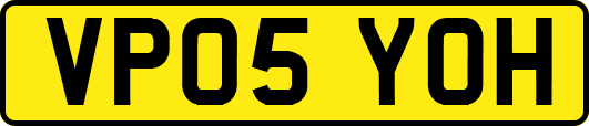 VP05YOH