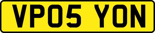 VP05YON