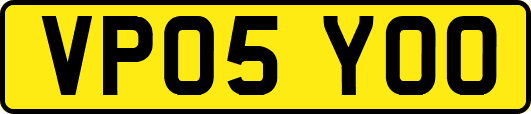 VP05YOO