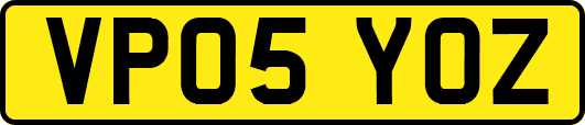 VP05YOZ