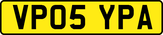 VP05YPA