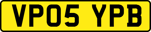 VP05YPB