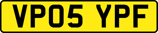 VP05YPF