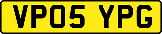 VP05YPG