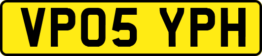 VP05YPH