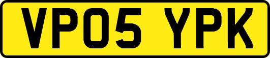 VP05YPK