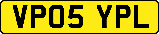 VP05YPL