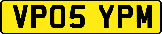 VP05YPM