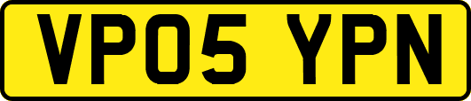 VP05YPN