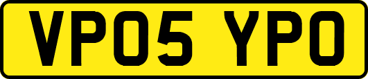 VP05YPO