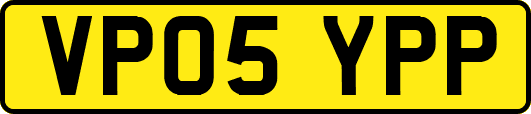 VP05YPP