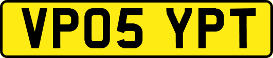 VP05YPT