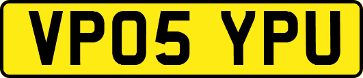 VP05YPU
