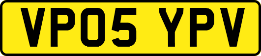 VP05YPV