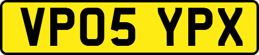 VP05YPX