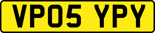 VP05YPY