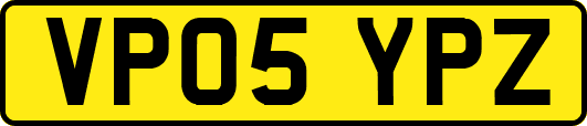VP05YPZ