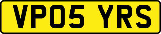 VP05YRS